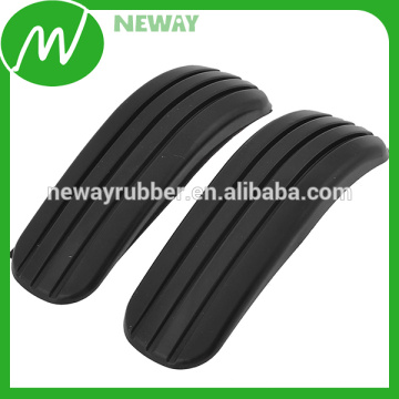 Hot Sale Rubber Car Bumper